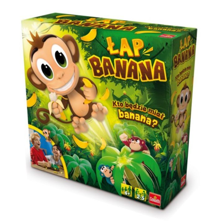 Игра banana. Игра банан играть. Игра банан играть. Бананы на багамах игровые автоматы. Играет с бананом.