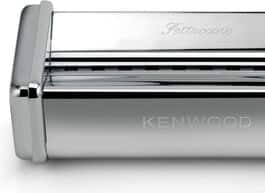 Kenwood KAX981ME функція 2