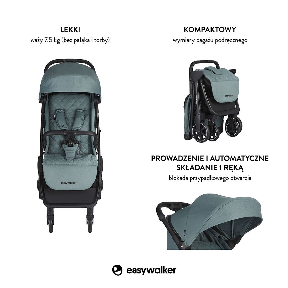 easywalker
