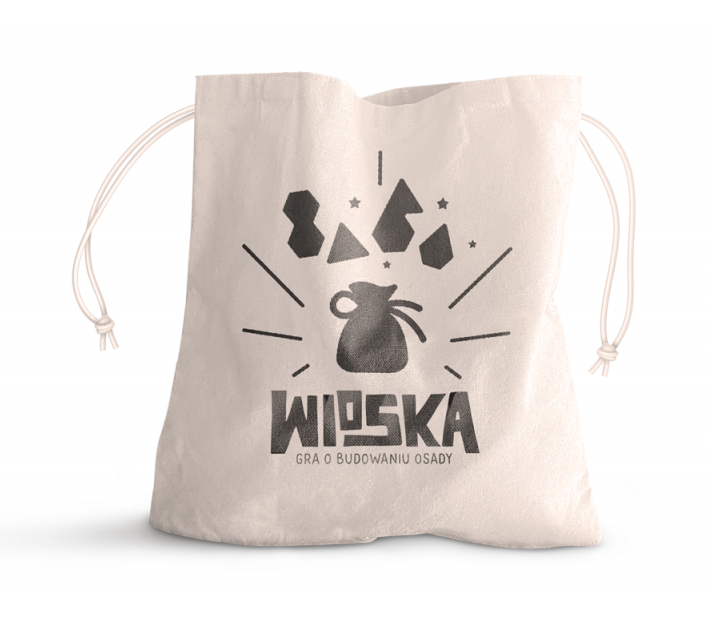 Galakta Wioska - 2