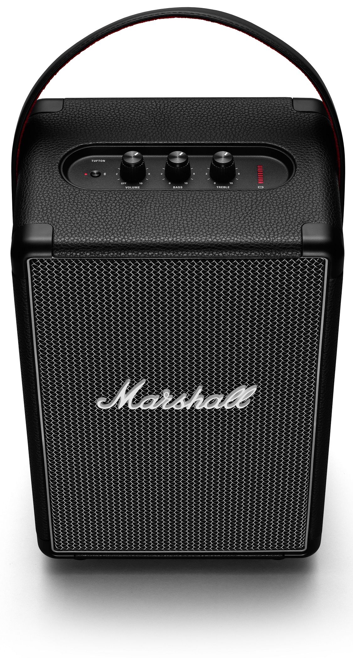 スピーカー・ウーファー MARSHALL TUFTON TUFTON – Marshall │ 完実電気株式会社 | KANJITSU DENKI CO.,LTD