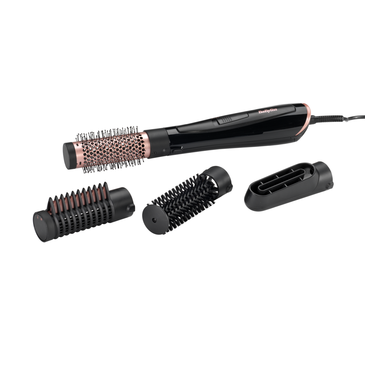 BaByliss Perfect Finish AS126E_2