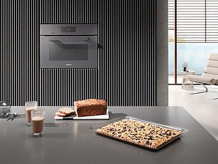 Miele H 7440 BMX - Cecha5