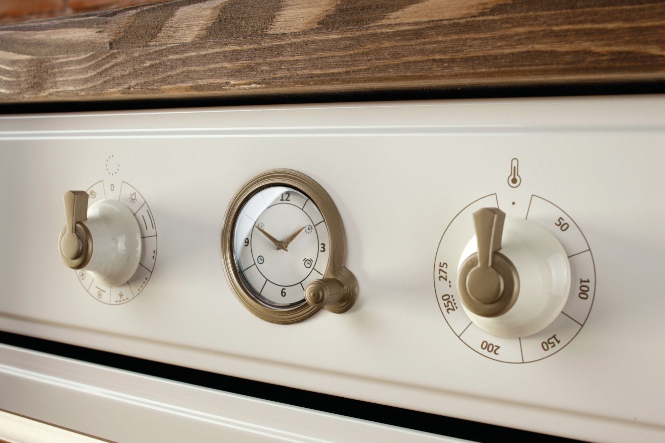 Gorenje piekarnik classico