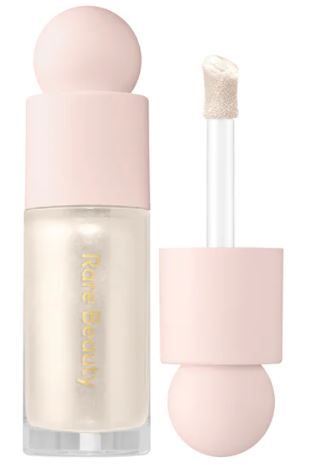 RARE BEAUTY Positive Light Liquid Luminizer