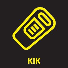 Karcher kik