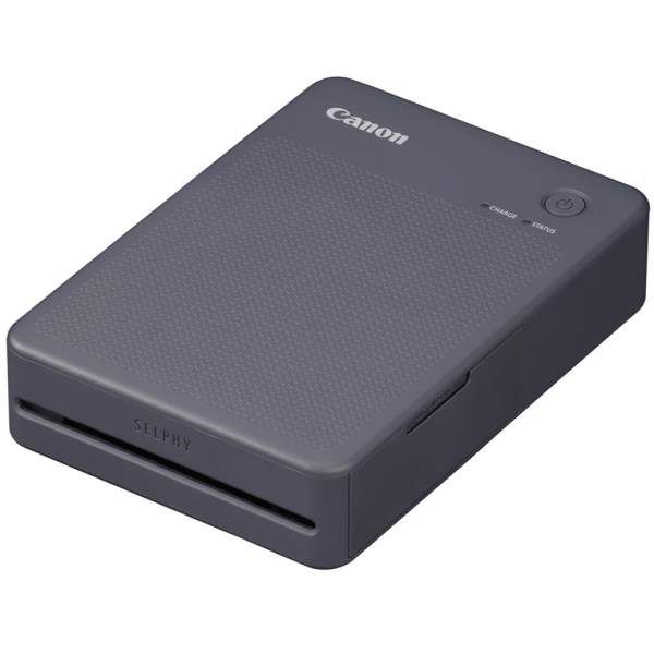 新品未使用！Canon SELPHY QX20 s4103-can-5035_1.jpg