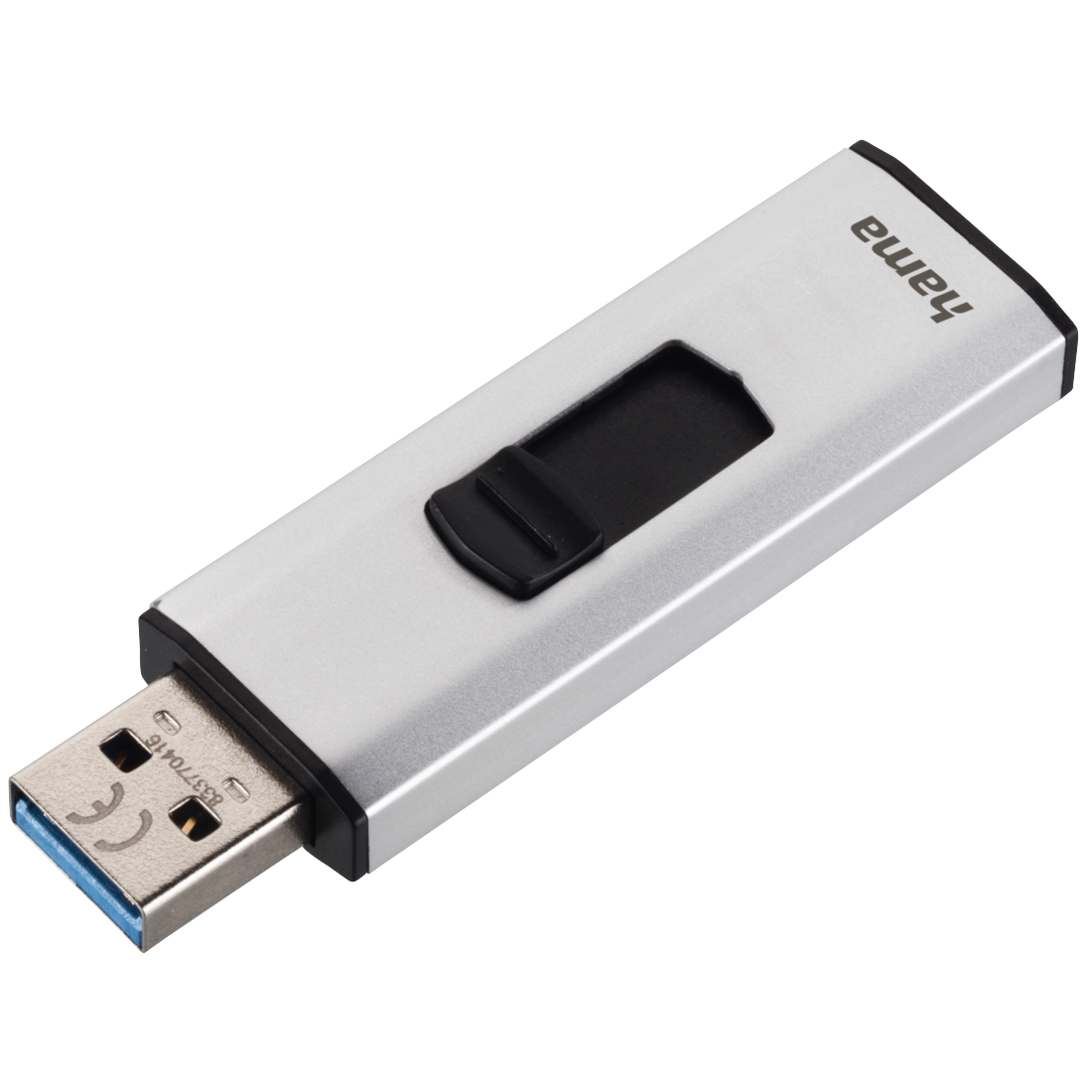 Hama 4Bizz USB 3.0 32GB 70 MB/s