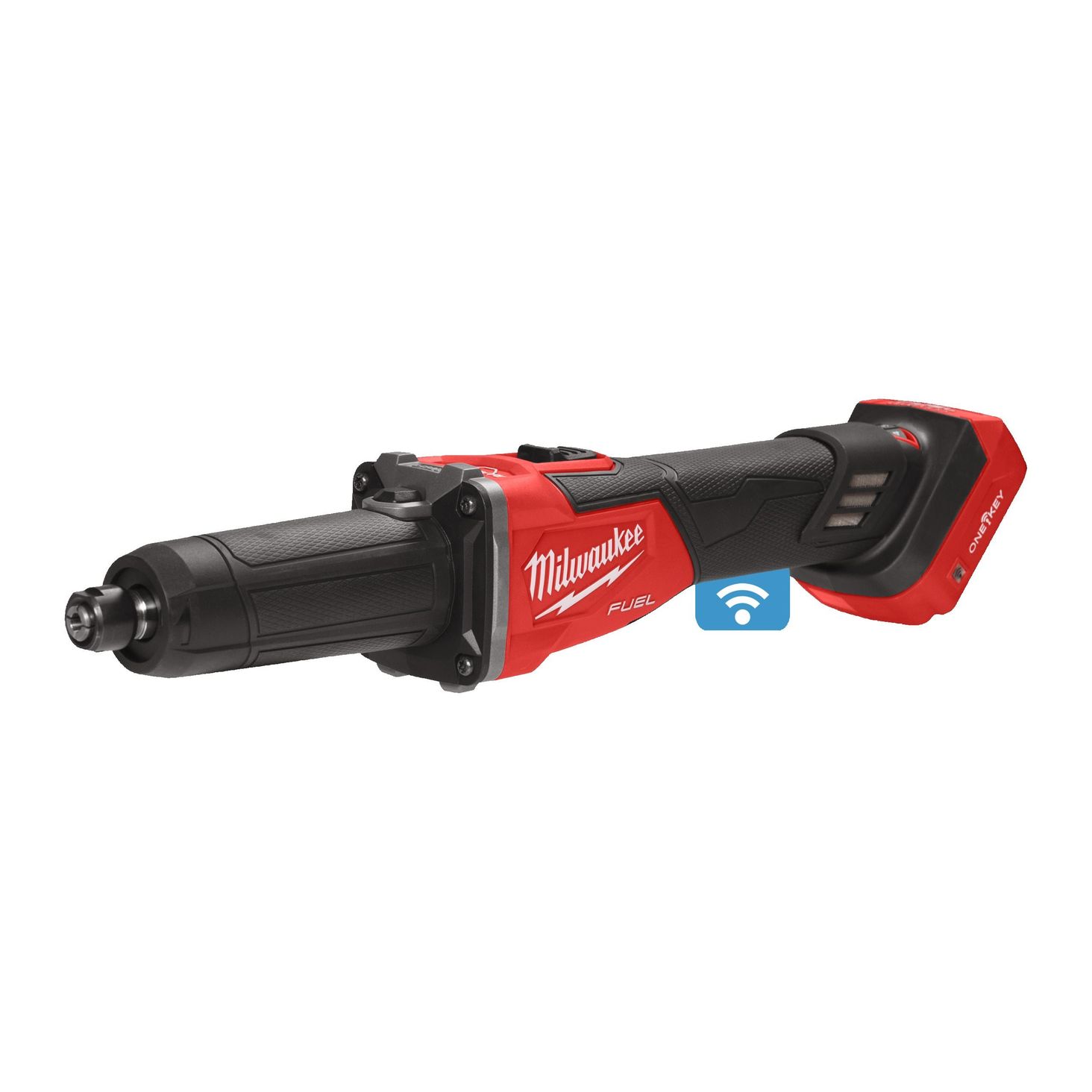 MILWAUKEE M18 FDGROVB-0X