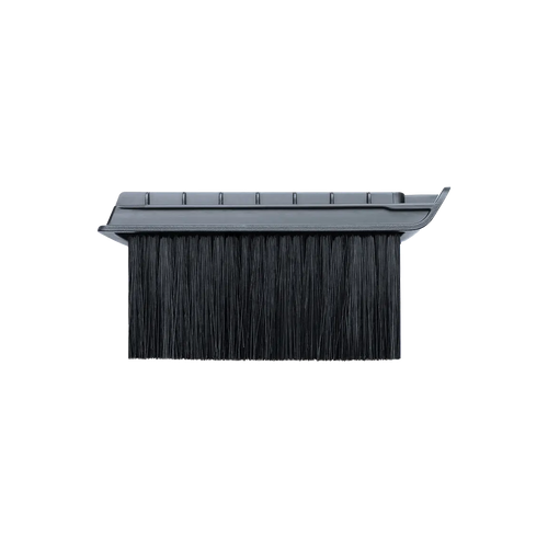 щітка, що чистить