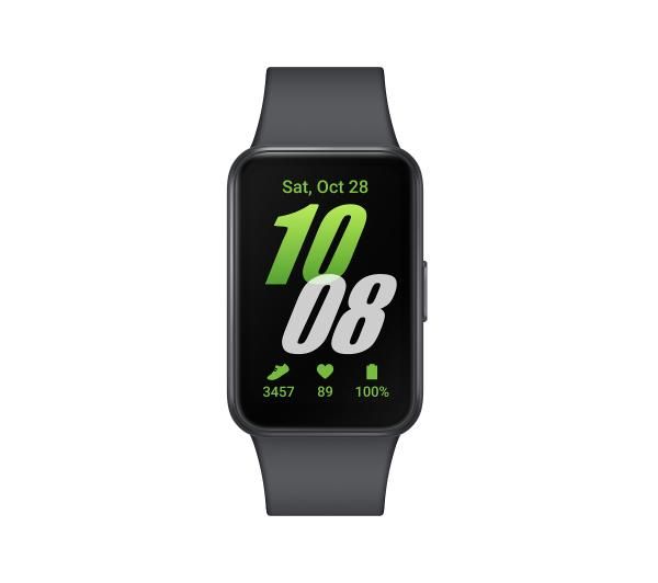 Galaxy Fit3