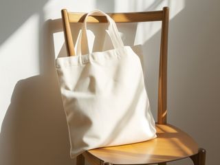 Tote bag. Czym się wyróżnia na tle zwykłej torebki?