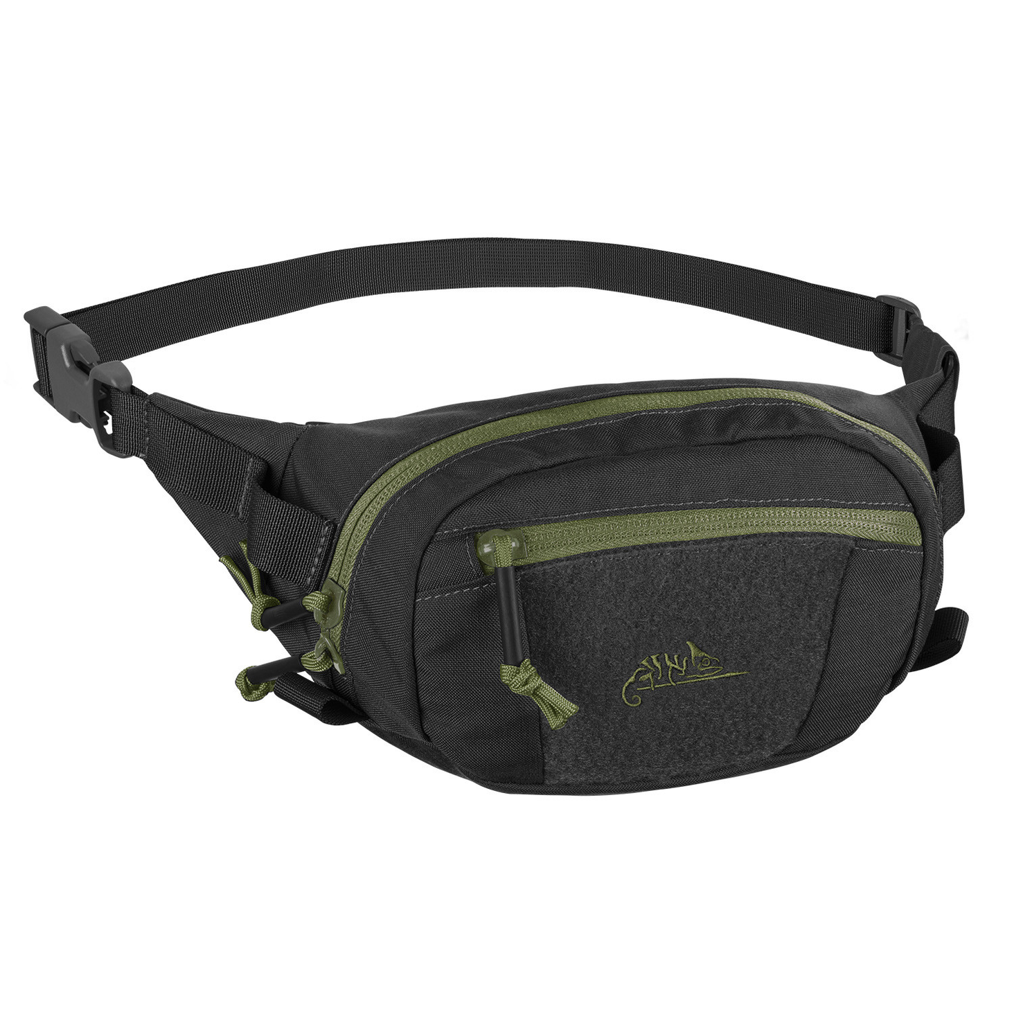 Helikon-Tex Guardian Smallpack