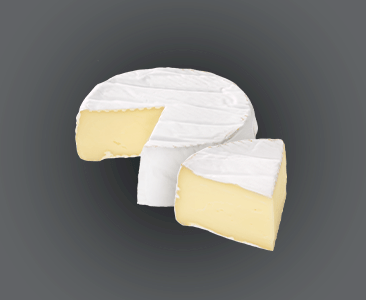 Camembert