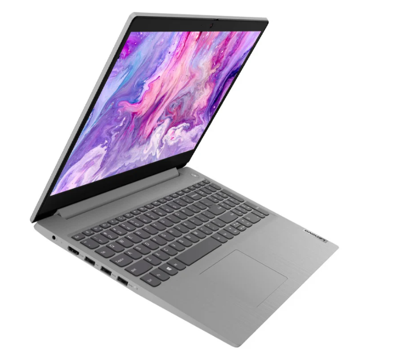 Lenovo Ideapad 3-15IIL