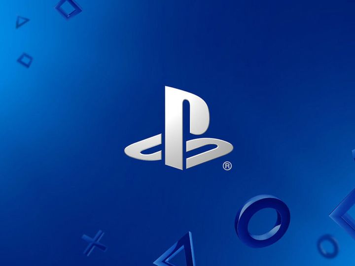 playstation