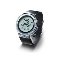 Beurer Pm 80 - Pulsometry - Ceny i opinie - Ceneo.pl