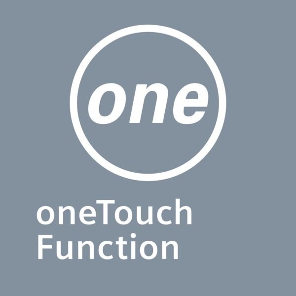onetouchfunction