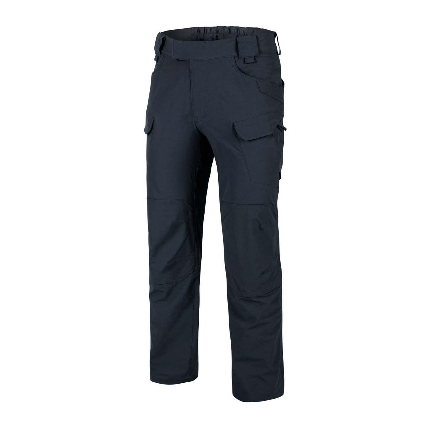 Helikon-Tex Spodnie Blizzard StormStretch Coyote