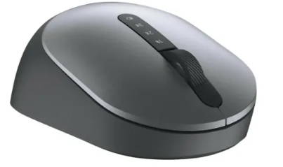 DELL MS5320W (570-ABHI) - 1