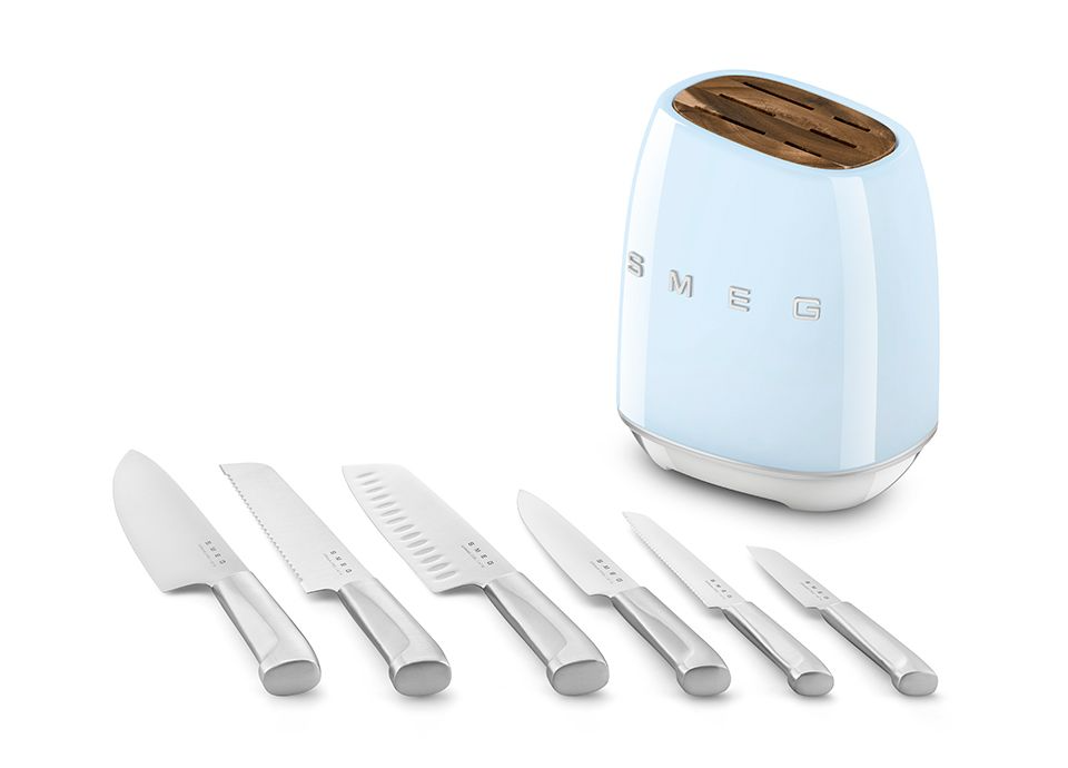 SMEG KBSF02-3