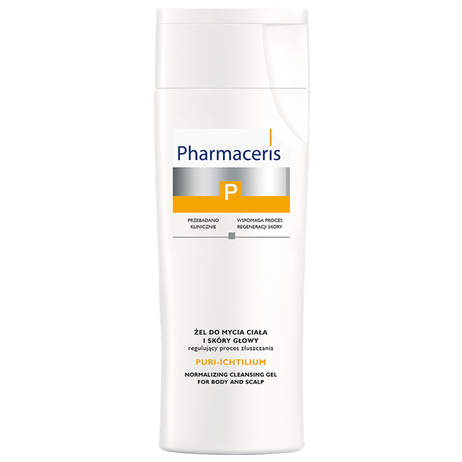 pharmaceris