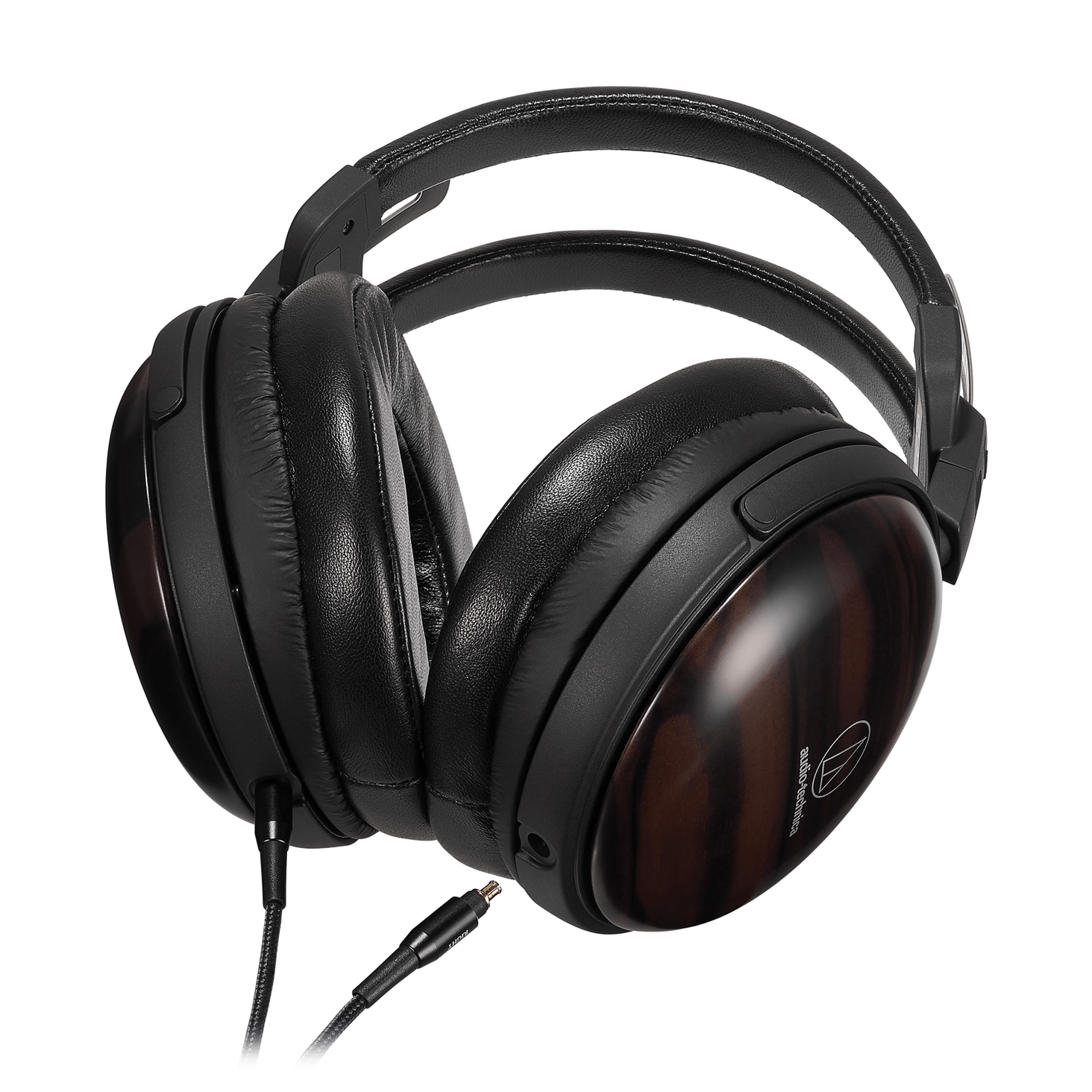 Audio-Technica ATH-AWKT