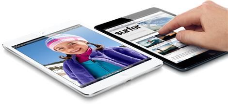 iPad本体 Apple iPad MD531/A 16GB Ipad Mini 16gb Md531! - Niska cena na Allegro