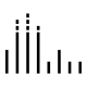 DJI Ikona 6