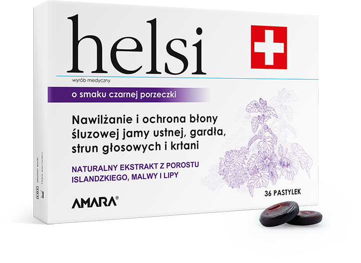 helsi