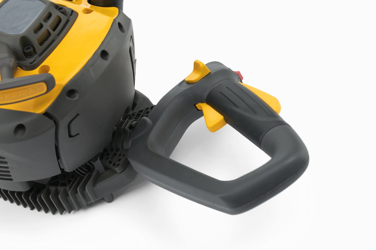 Stiga HT 725 - 5