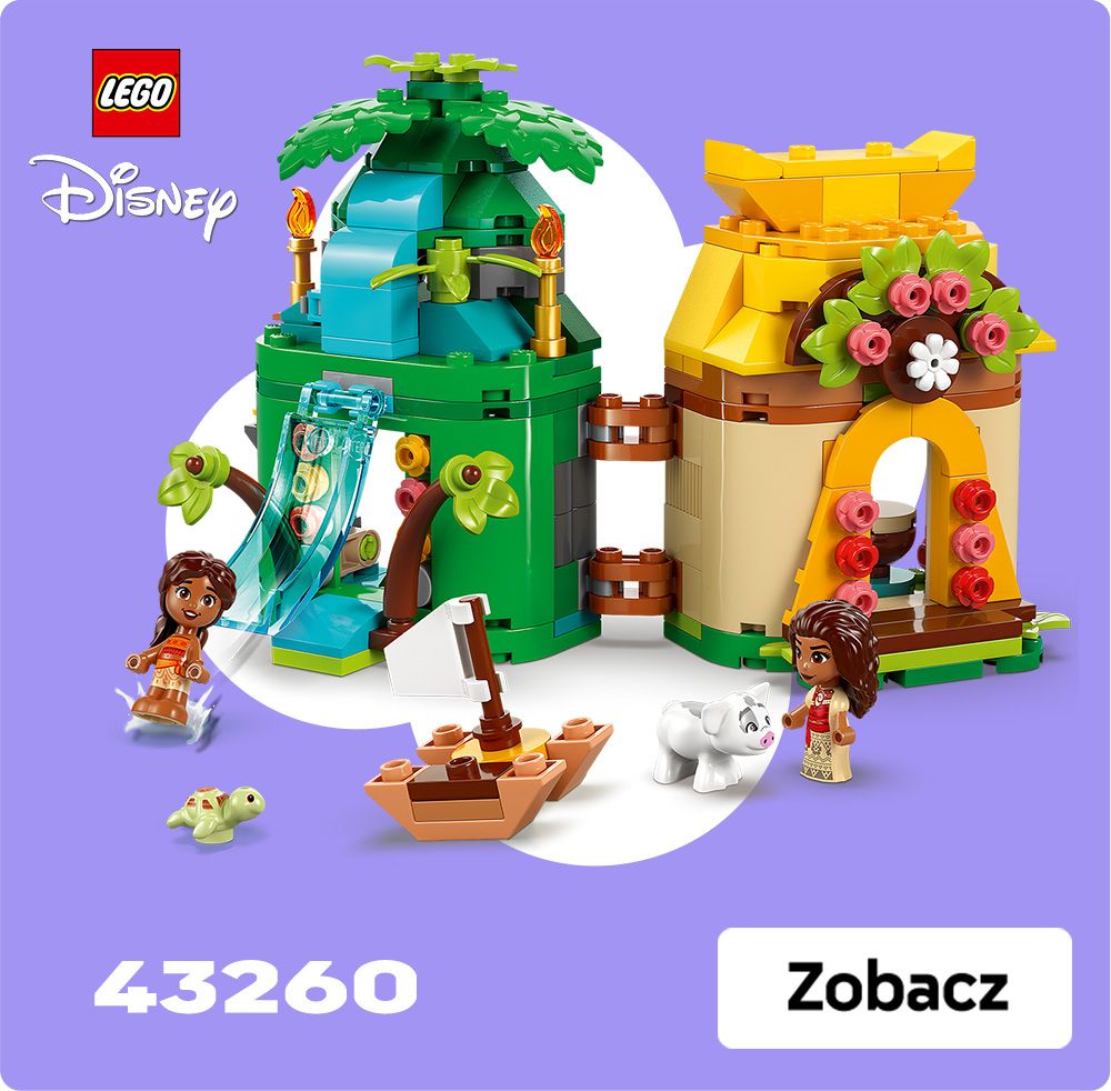 43260 