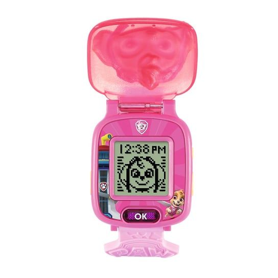 VTech Psi Patrol Zegarek Skye 61803