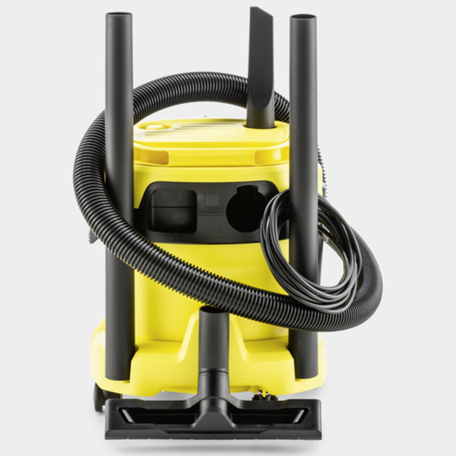 Karcher WD 2 1.629-761.0 - Opinie i ceny na