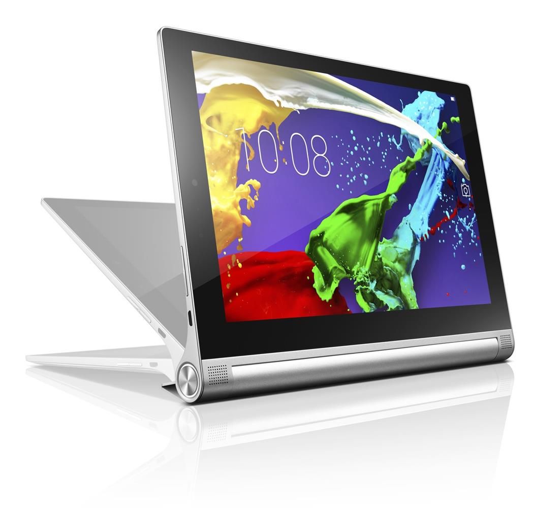 Lenovo - Lenovo Yoga Tablet 2  SIMﾌﾘｰ　5Ghz高速WiFi Amazon.co.jp: Lenovo タブレット YOGA Tablet 2 SIMフリー