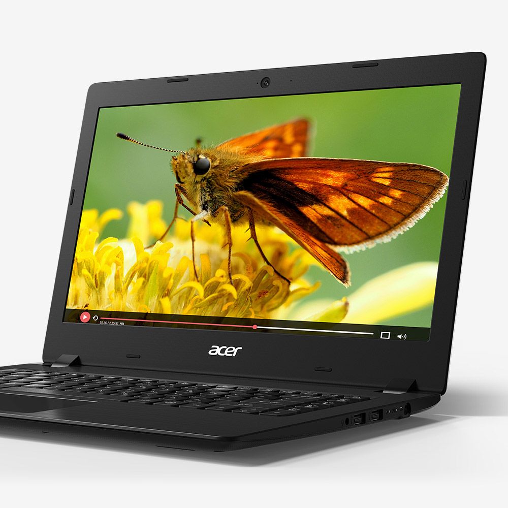 Aspire 1 A114-32