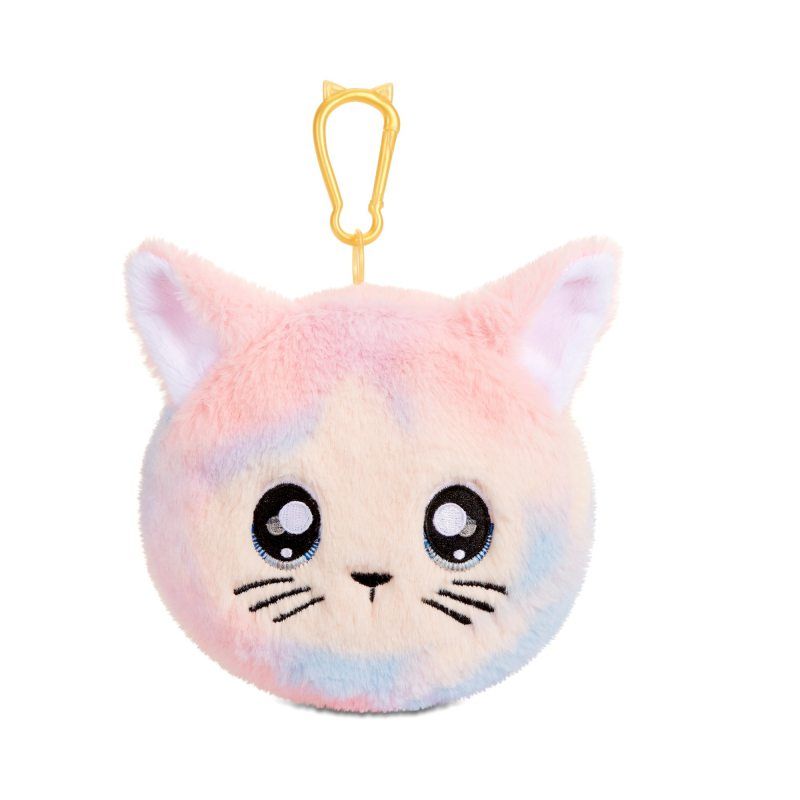 Nanana♡ aHR0cHM6Ly9zdGF0aWMuY29udmVydG