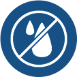 beko logo - 4