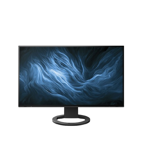 Monitor EIZO FlexScan 27 czarny (EV2781 BK) - Opinie i ceny Monitor EIZO FlexScan 27 czarny (EV2781 BK) - Opinie i ceny