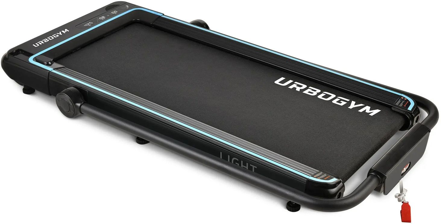 Urbogym Light
