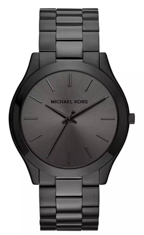 Michael Kors MK8507