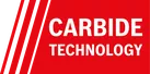 Bosch Bosch Carbide Technology