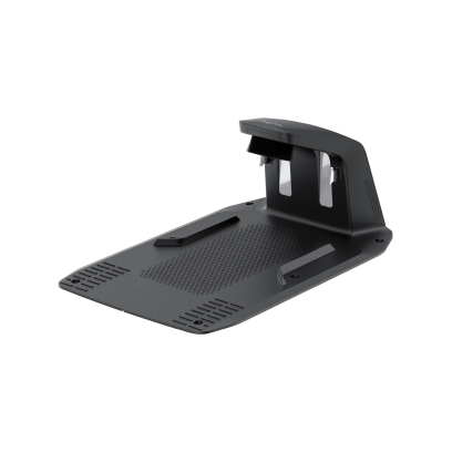 Зарядна станція