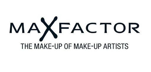 MAX FACTOR