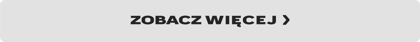 zobacz więcej