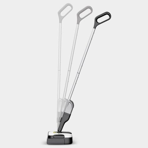 Karcher 