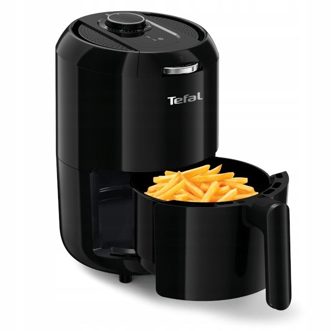 tefal