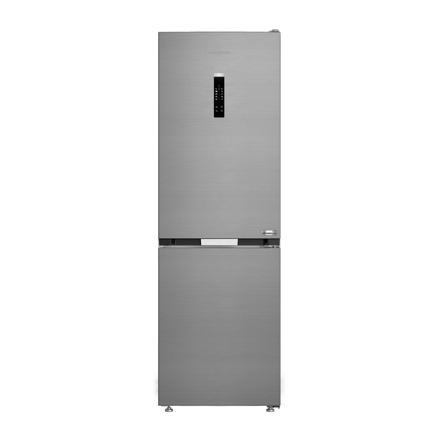 Grundig GKPN46821X_1