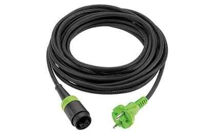 Festool Przewód Plug It H05 Rn F4 203935
