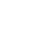 Ikona ﻿Technologia wideo H.265